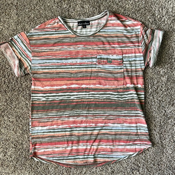 Women’s small shirt - Picture 8 of 8